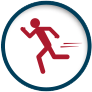 Run Icon